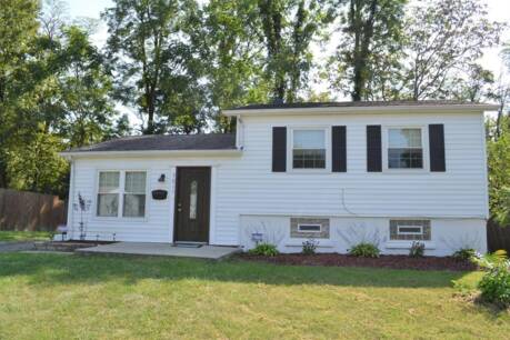3211 Deshler Dr