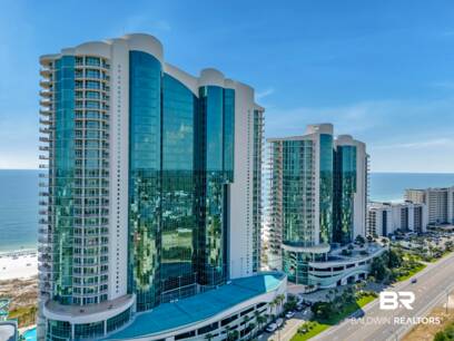 26350 Perdido Beach Boulevard C2306