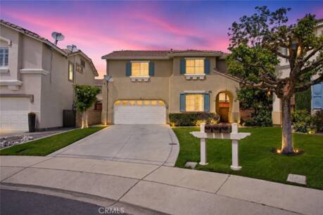11840 Adams Ct