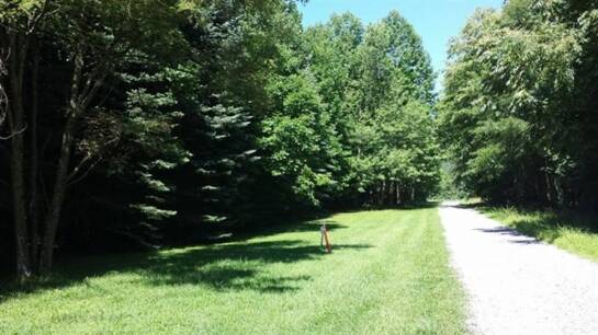 0 Lot 16 Recess Cir