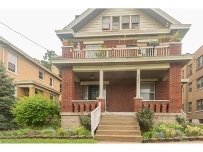 933 Suire Ave