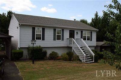 5128 Stewartsville Rd