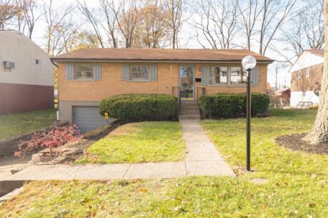 8873 Cynthia Ct