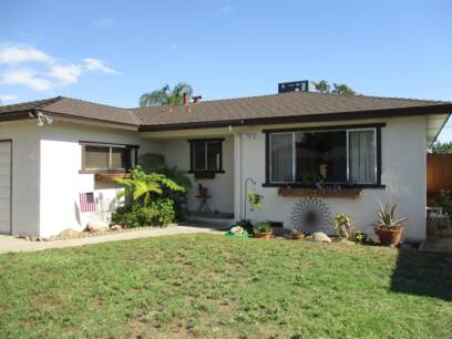 122 W San Gabriel Ave