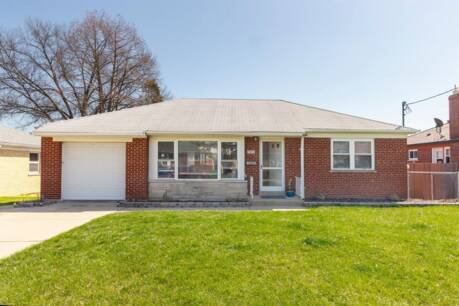 5920 Willow Oak Ln