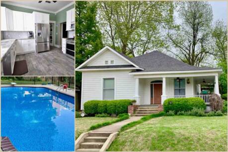 524 W Oak