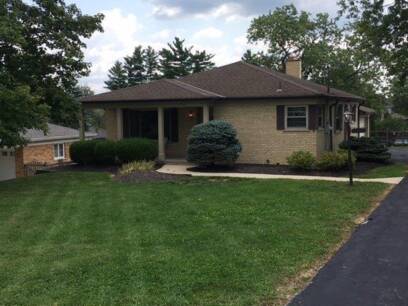 4999 Boomer Rd