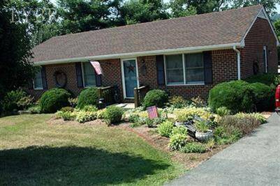 808 Woodhaven Dr