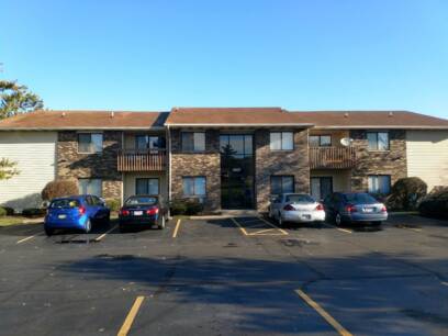 3907 Mack Rd 57