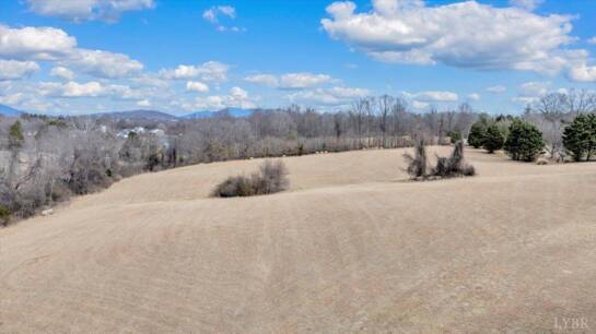 0 Clearview Rd