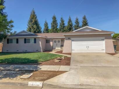 3152 W Morris Ave