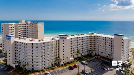 24522 Perdido Beach Boulevard 5817