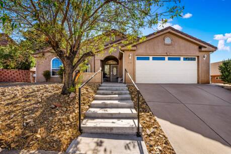 856 N Madison Heights