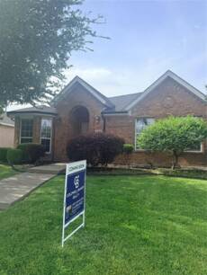 4059 Sun King Ln
