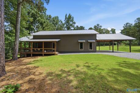 239 Shedd Road