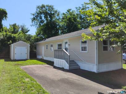 19 Marble Ln