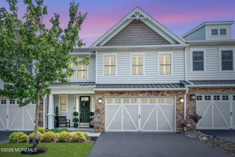 73 Lawley Dr