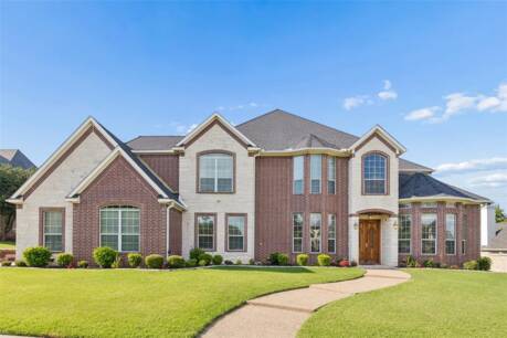 1803 Verdi Ln