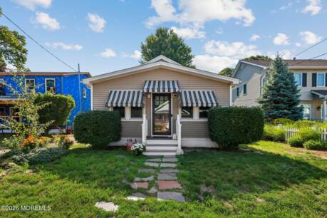 306 Hall Ave