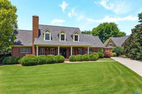 144 Victoria Drive