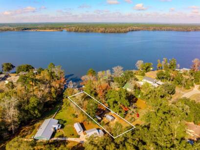 24163 Lone Star Rd