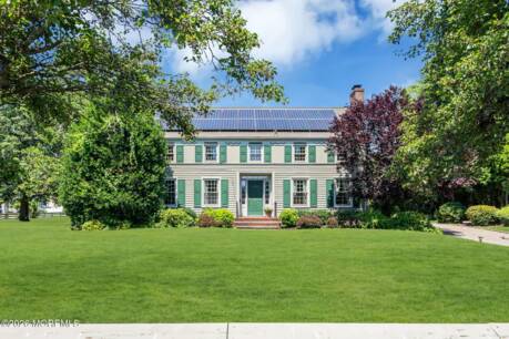 2193 Village Rd
