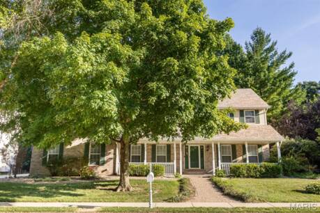 107 Knob Creek Ln