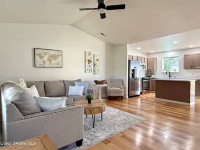 3619 Manning