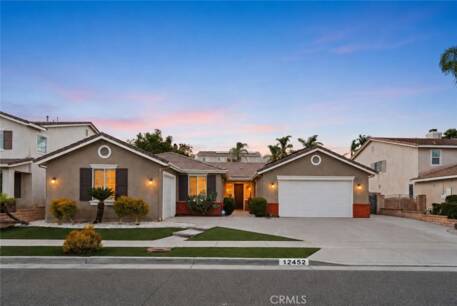 12452 Challendon Dr