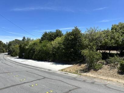 1275 San Raymundo Rd