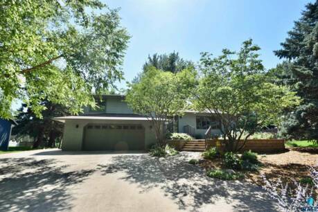 2421 E Marson Dr Dr