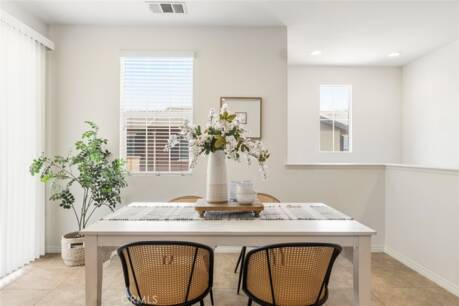 14373 Penn Foster