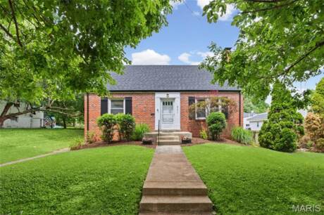 3171 Leola Ave