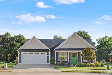 2995 Pine Hill Spur