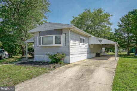 74 Colonial Drive