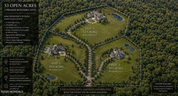 447 Stagecoach Rd