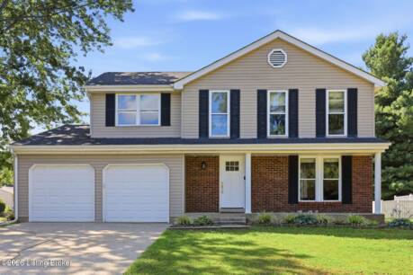 9300 Apple Orchard Pl