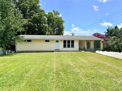 2783 Highway B