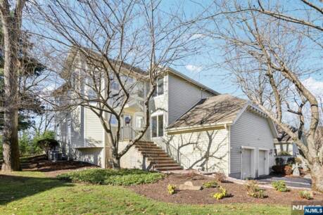 133 Easedale Rd
