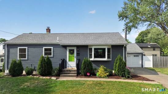 169 Yale Ave