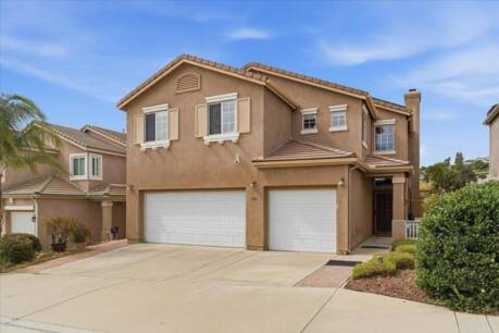 1361 Sunhaven Rd