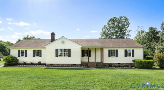 12157 Loblolly Ln
