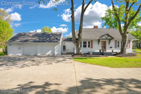 3363 Meinrad Dr