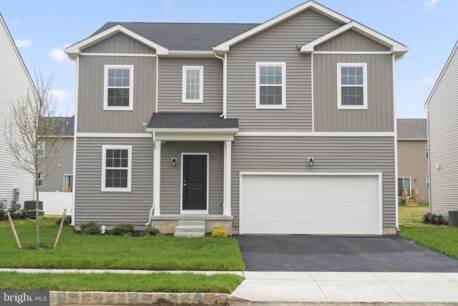 4 Handbell Ln