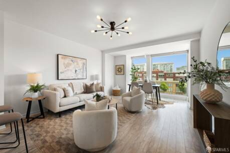 555 4th St 609