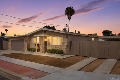 5101 Diane Ave