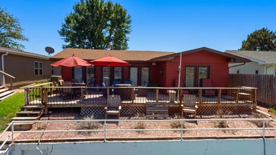 151 Lakeview Acres Drive 14f