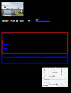 8705 Cetus Rd