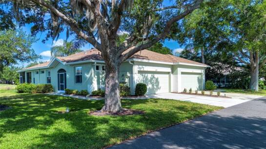 1205 Huntington Greens Dr