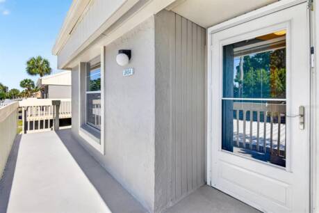 5934 7th Ave W 5934
